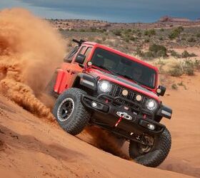 see more photos of the 2026 easter jeep safari concepts