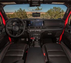 see more photos of the 2026 easter jeep safari concepts