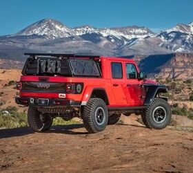 see more photos of the 2026 easter jeep safari concepts