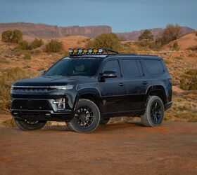 see more photos of the 2026 easter jeep safari concepts