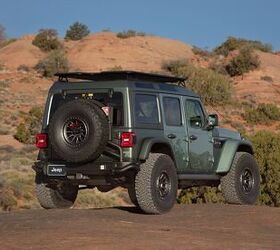 see more photos of the 2026 easter jeep safari concepts