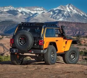 see more photos of the 2026 easter jeep safari concepts