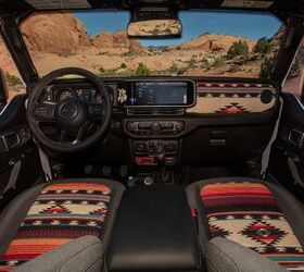 see more photos of the 2026 easter jeep safari concepts