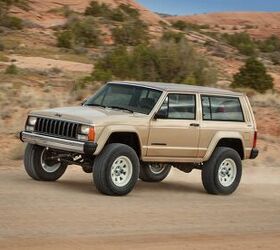 see more photos of the 2026 easter jeep safari concepts