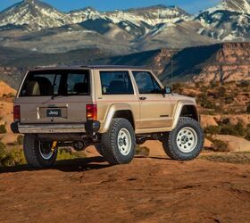 see more photos of the 2026 easter jeep safari concepts