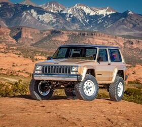 see more photos of the 2026 easter jeep safari concepts