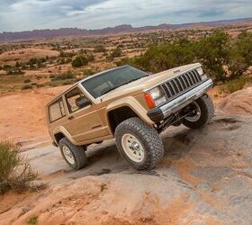 see more photos of the 2026 easter jeep safari concepts