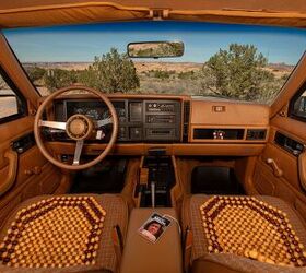 see more photos of the 2026 easter jeep safari concepts