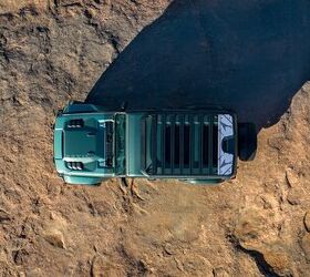 see more photos of the 2026 easter jeep safari concepts