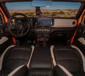 see more photos of the 2026 easter jeep safari concepts