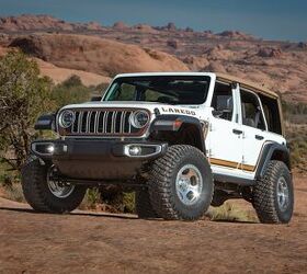 see more photos of the 2026 easter jeep safari concepts