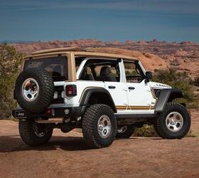 see more photos of the 2026 easter jeep safari concepts