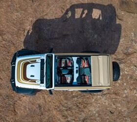 see more photos of the 2026 easter jeep safari concepts