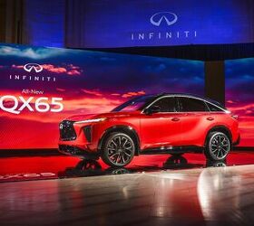 infiniti taps nfl star power to reveal 2027 qx65 in new york