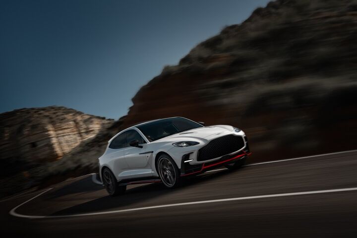 recall-alert-2026-aston-martin-dbx-s tacika.ru
