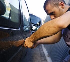 car thefts dropped 23 percent with hyundai elantra most stolen