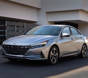 car thefts dropped 23 percent with hyundai elantra most stolen