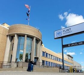 gm increasing heavy truck production despite rising fuel prices