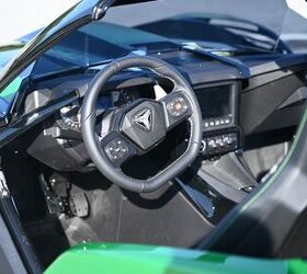 2026 polaris slingshot review slow change makes progress