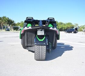 2026 polaris slingshot review slow change makes progress