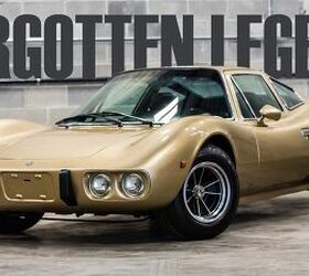 the-bianco-s-brazils-beetle-bred-sports-car tacika.ru