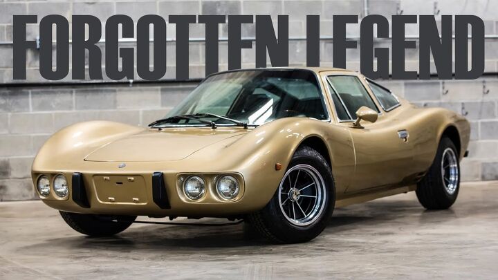 the-bianco-s-brazils-beetle-bred-sports-car tacika.ru