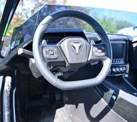 see even more photos of the 2026 polaris slingshot