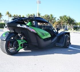 see even more photos of the 2026 polaris slingshot