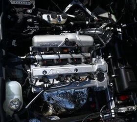 see even more photos of the 2026 polaris slingshot