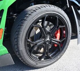 see even more photos of the 2026 polaris slingshot