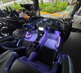 see even more photos of the 2026 polaris slingshot