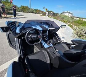 see even more photos of the 2026 polaris slingshot