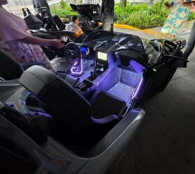 see even more photos of the 2026 polaris slingshot