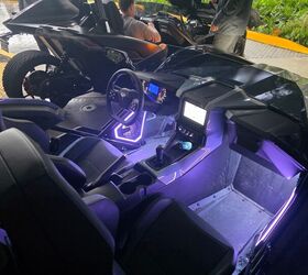 see even more photos of the 2026 polaris slingshot