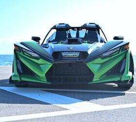 see even more photos of the 2026 polaris slingshot