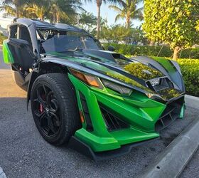 see even more photos of the 2026 polaris slingshot