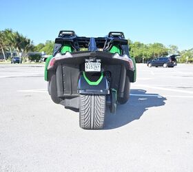 see even more photos of the 2026 polaris slingshot