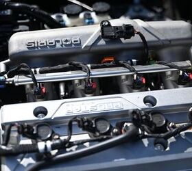 see even more photos of the 2026 polaris slingshot