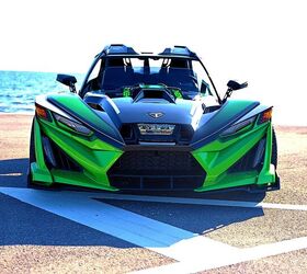 see even more photos of the 2026 polaris slingshot