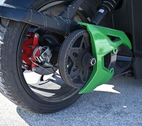 see even more photos of the 2026 polaris slingshot