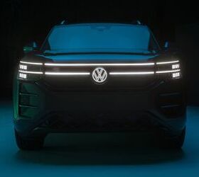 volkswagen reveals bigger bolder stronger 2027 atlas in new york