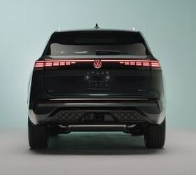 volkswagen reveals bigger bolder stronger 2027 atlas in new york