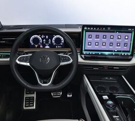 volkswagen reveals bigger bolder stronger 2027 atlas in new york