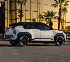 kia affirms commitment to evs with new york debut of 2027 ev3
