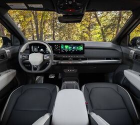 kia affirms commitment to evs with new york debut of 2027 ev3