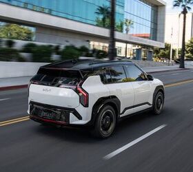 kia affirms commitment to evs with new york debut of 2027 ev3