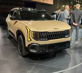 2026 new york international auto show recap busy in the big city