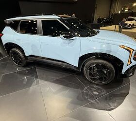 kia unveils bigger roomier seltos at new york auto show