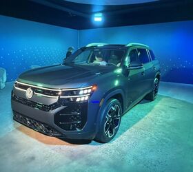 volkswagen reveals bigger bolder stronger 2027 atlas in new york
