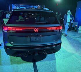 volkswagen reveals bigger bolder stronger 2027 atlas in new york